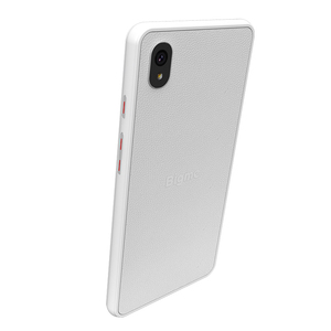 Smartphone Bigme 4G EPaper Hibreak <span class=keywords><strong>S</strong></span> con Sistema Operativo Android 14 - Product Image 3