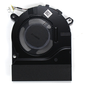 New replacement <b>laptop</b> <b>cooling</b> fan for 14-ec1000 - Product Image 2