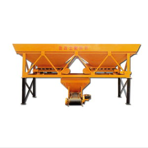 Macchinari <span class=keywords><strong>per</strong></span> la Produzione di Mattoni Blocchi di Cemento <span class=keywords><strong>per</strong></span> Costruzione di Case - Product Image 4