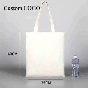 Bolsas de Lona Sostenibles con Diseños Personalizados, Ideales para Promociones Empresariales y Eventos de Formación de Equipos - Product Image 5