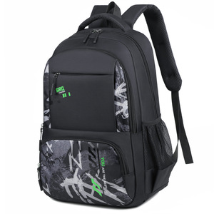 <span class=keywords><strong>Sac</strong></span> à dos de qualité supérieure, imperméable, de loisirs, de luxe, personnalisé, mochilas, <span class=keywords><strong>sac</strong></span> d'école, <span class=keywords><strong>sac</strong></span> à dos de voyage, <span class=keywords><strong>sac</strong></span> à dos d'étudiant, vente chaude - Product Image 4