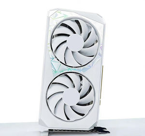 Unidad de Procesamiento Gráfico HBM Personalizable para Sistemas de Escritorio y Soluciones de Marca con Soporte para DirectX 12 - Product Image 1