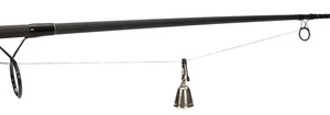 Campana <span class=keywords><strong>de</strong></span> pesca, alarma en alta mar, campana <span class=keywords><strong>de</strong></span> <span class=keywords><strong>caballo</strong></span>, indicador <span class=keywords><strong>de</strong></span> advertencia, accesorios <span class=keywords><strong>de</strong></span> pesca, suministro <span class=keywords><strong>de</strong></span> pesca - Product Image 5