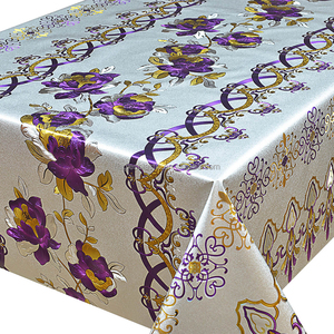 <strong>Table</strong> <strong>Clothes</strong> for Weddings Decorations <strong>Plastic</strong> Pvc Tablecloths <strong>Table</strong> Cloth <strong>Plastic</strong> Vinyl Roll - Product Image 2