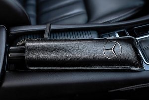 Silver <b>Car</b> Windshield <b>Sun</b> Shade Foldable Heat Block <b>Car</b> <b>Sun</b> <b>Screen</b> for Summer Parking - Product Image 5
