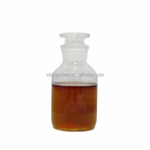 İmidazolin CAS 504-74-5 Yağda Çözünen İmidazolin Korozyon Önleyici - Product Image 5