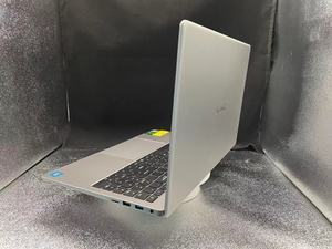 N95 kinh doanh máy tính xách tay máy tính 16GB <span class=keywords><strong>Ram</strong></span> 512ssd 15.6 inch máy tính xách tay máy tính xách tay Trung Quốc nhà máy - Product Image 6