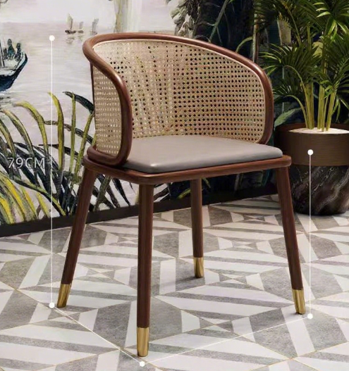 เก้าอี้01