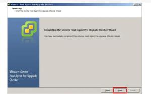 Logiciel de licence standard VMware ESXI 7.0 VMware VSphere 7.0 - Product Image 4