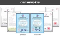 Étui portable en ABS rigide A-3613, étanche IP67, antichoc, anti-poussière, avec sangle réglable, pour appareil photo, micro, appareils électriques, OEM, ROHS
