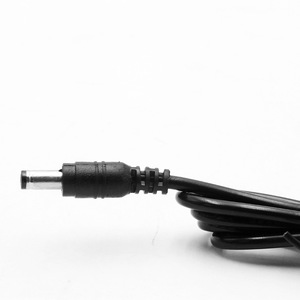 Adaptador de Fonte AC para DC 3V-24V 5A Transformador Universal com Tela de Exibição Carregadores e Adaptadores Ajustáveis de Voltagem - Product Image 5