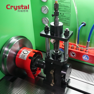 ม้านั่งทดสอบมัลติฟังก์ชัน HCR708สำหรับการทดสอบ CRI, CRI, eui และ EUP - Product Image 4
