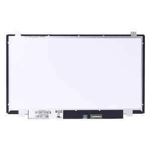 NT140WHM-N41 NT140WHM-N31 N140BGE-EA3 N140BGA-EB3 B140XTN02.A LP140WHU-TPC2 LTN140AT31 N140BGE-E33 B140XTN03.3 Bureau incurvé - Product Image 1