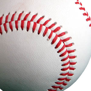 Services OEM, balles de baseball de haute qualité avec taille personnalisée, balles de softball officielles, balles de match de baseball, balles de baseball avec logo personnalisé - Product Image 2