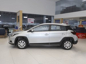 <span class=keywords><strong>Toyota</strong></span> <span class=keywords><strong>YARiS</strong></span> L <span class=keywords><strong>2022</strong></span> Usado, 5 Plazas, 1.5L, Automático, Vehículo Familiar - Product Image 3