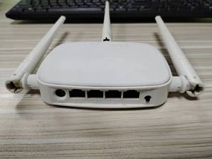 Second Hand Tenda N318 <strong>Router</strong> Multi-language Interface Easy <strong>Setup</strong> Wireless Tenda WIFI <strong>Router</strong> 300M <strong>With</strong> Stable Operation - Product Image 2