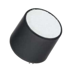 Capteur de gaz infrarouge micro CO2 (dioxde de carbone) ExplorIR-M-20 GSS, original et neuf, précision de 0,1 %, certifié ROHS - Product Image 2