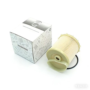 Filtro de Aceite Diésel Original de Alta Calidad en Oferta para Ssangyong Colando, Rodius, Actyon, Rexton, KYRON, Nuevo, Precio 2247634000 - Product Image 1