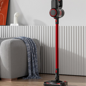 Brushless Motor Vacuum Cleaner 12KPa Wireless Upright Dry Cleaning - Product Image 4
