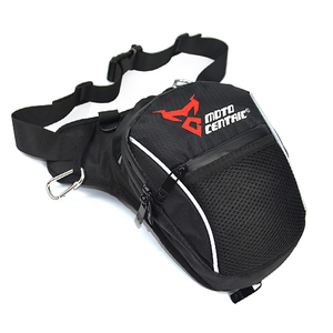 Bolsa de Pierna para Motociclista MOTOCENTRIC, Bolsa de Viaje Oxford, Bolsa de Pierna para Motocicleta - Product Image 6