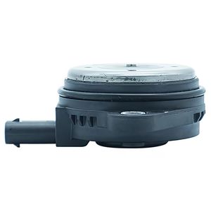 适用于一汽奔腾 B30/B50/森雅 R7 的全新发动机凸轮轴 VVT 电磁阀 OE 码 1026095-26L - Product Image 4