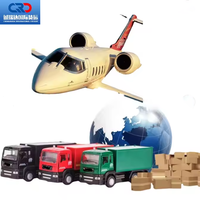 Transitaire de Shenzhen, frais d'expédition, Ali Express, expédition de Chine, Chine vers les Philippines, Philippines, Inde, Canada, Italie, France