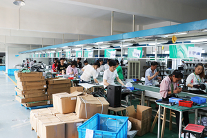 Tốt nhất Lớn Đứng Một Mình Trong Nhà Không Gian Phòng Nóng Với Nhiệt - Product Image 3