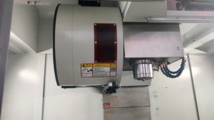 Gia công <span class=keywords><strong>CNC</strong></span> công nghiệp để làm khuôn - Product Image 2