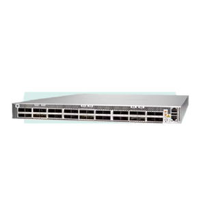 Nuevo Router CPE Empresarial Juniper PTX10001-36MR, Compatible con 5G, Wi-Fi 6, VoIP, VPN, Firewall, QoS, WEP, 16 Puertos LAN, Datos a 1000Mbps - Product Image 3