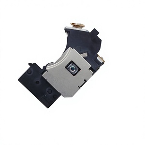 Cabezal Lector Láser KES-496A Blu-ray para Consola Slim CUH-2000A CUH-2100A CUH-2200A Pro CUH-7000A CUH-7100A CUH-7200A de Repuesto - Product Image 3