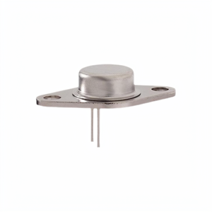 Original One Stop Service Components Electronic TO-204AA, TO-3 2N6383 Transistors - Product Image 1