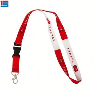 ขายส่งธงชาติสกอตแลนด์สำหรับงานฟุตบอลปี 2024 ขนาด 2*90 ซม. ทำจากโพลีเอสเตอร์ พร้อมเชือกแขวน ไม่มีนกหวีด สำหรับแฟนกีฬา ใช้ตกแต่ง - Product Image 6