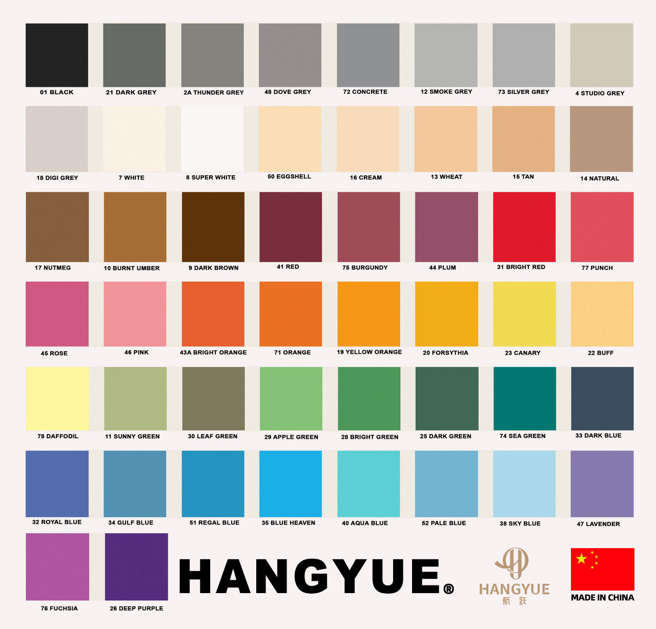 Adapté aux besoins du client