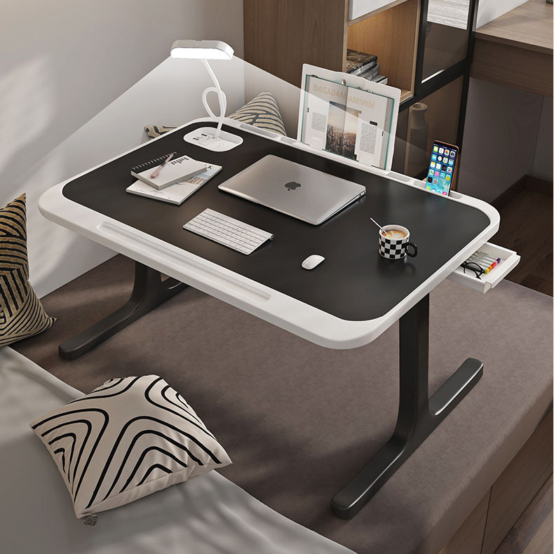 Noir+Avec ventilateur+tiroir