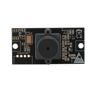 OV2710 2MP 1080p USB2.0 Drone Aerial Photography 720P 60FPS 480P 120FPS QR Code Recognition Camera Module - Product Image 3