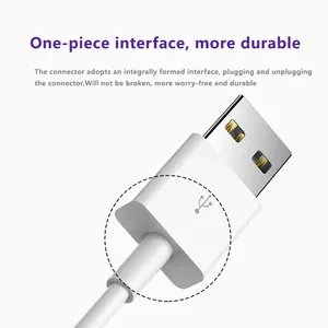 Vente en gros Original 1m 2m 3m 2.1A foudre câble Usb 8pin Mfi certifi données câble de charge rapide pour apple pour Iphone 12