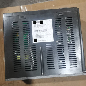 Unidad de Accionamiento DCS3205-VT5C/F1RIDING - Product Image 4