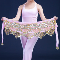 Dpw574 Ceintures de danse égyptienne bon marché en gros Costumes de danse du ventre Costumes de danse du ventre pour adultes