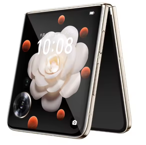 NUEVO HONOR Magic V Flip 5G Snapdragon 8+ Gen1 50MP 4800mAh 66W 6.8 OLED 120HZ Google Play NFC BT5.3 MagicOS 8.0 - Product Image 6