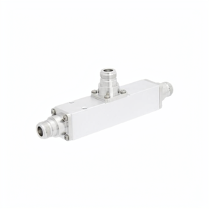 Acoplador direccional RF PE-T2018 en stock - Product Image 1