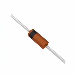 BZX55C68-TAP Manufacturer Channel DO-204AH, DO-35, Axial Buy Electronics Components Online Diodes - Product Image 1