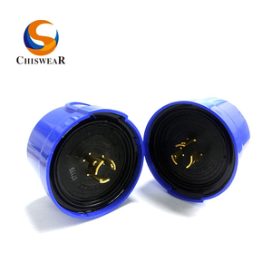 <span class=keywords><strong>ตาแมว</strong></span>สวิตช์เซ็นเซอร์ออปติคอล12/24V แบบมืออาชีพ JL-205C-12V - Product Image 4