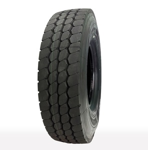 24,5 10.0r20 11r22.5 aelous <span class=keywords><strong>roadx</strong></span> neumáticos radiales sailun para camión semi pesado 1120 - Product Image 4