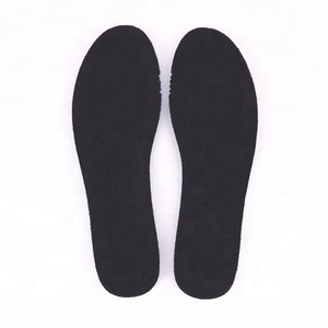 La espuma viscoelástica pesada S9 EVA proporciona una plantilla ortopédica <span class=keywords><strong>completa</strong></span> y cómoda para el cuidado de los pies - Product Image 5