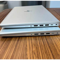 Ordinateurs portables reconditionnés en gros HP 640 G9 i5-12e génération, 16 Go, SSD 512 Go, 14 pouces, 95 % neufs