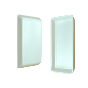 Caja de alimentos de espuma Buen precio Artículos para el hogar Quang Quan sostenible para alimentos del fabricante vietnamita - Product Image 4