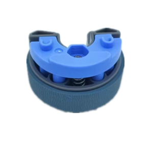 Rodillo de Recogida y Separador de Páginas L8050/L8058/L18058/L11058, Almohadilla de Recogida L8050/L8058/L18058/L11058 - Product Image 2