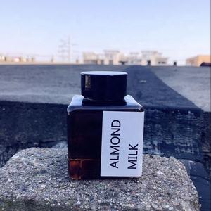 Kare şekilli <span class=keywords><strong>PP</strong></span> plastik Pet şişe 100ml-1000ml seyahat dostu boş vidalı kapak su çay gıda suyu logosu için - Product Image 5