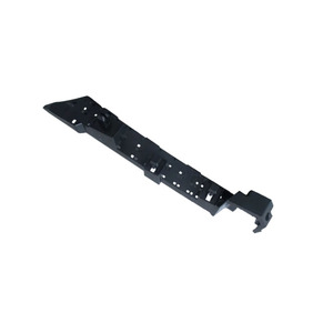 Soporte de Parachoques Delantero 57707FL040 57707FL050 para Subaru Crosstrek 2018-2023 - Product Image 3