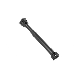 Original pour <span class=keywords><strong>Kia</strong></span> <span class=keywords><strong>Sorento</strong></span> <span class=keywords><strong>Arbre</strong></span> <span class=keywords><strong>de</strong></span> <span class=keywords><strong>transmission</strong></span> 491003E420 <span class=keywords><strong>Arbre</strong></span> d'hélice en acier avec ligne <span class=keywords><strong>de</strong></span> <span class=keywords><strong>transmission</strong></span> à joint central universel - Product Image 4